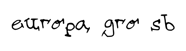 step_on_step  Free Fonts Download