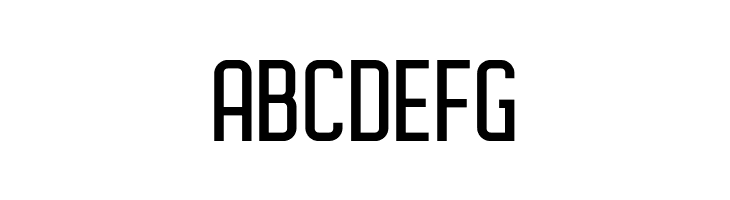 AutobusBold  Free Fonts Download