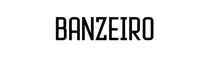 AutobusBold  Free Fonts Download