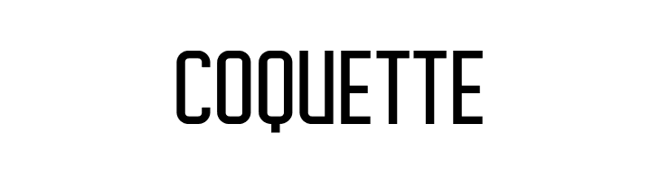 AutobusBold  Free Fonts Download