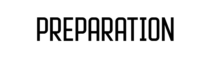 AutobusBold  Free Fonts Download