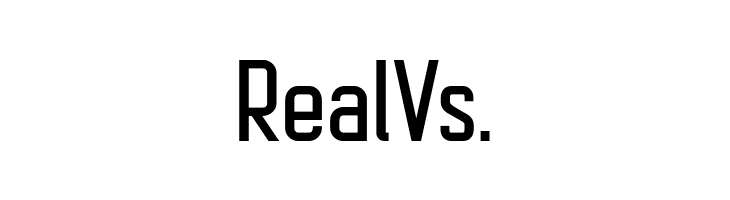 AutobusBold  Free Fonts Download