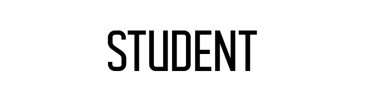 AutobusBold  Free Fonts Download