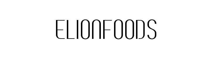 Breve SC  Free Fonts Download