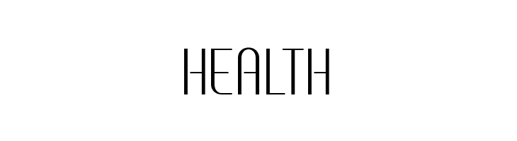 Breve SC  Free Fonts Download