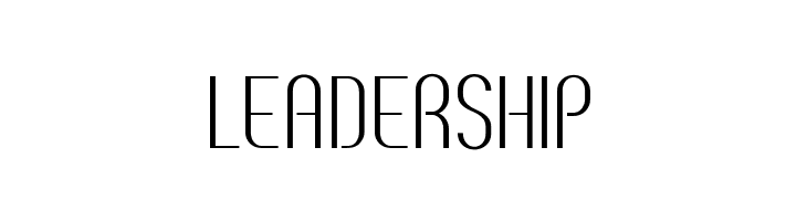 Breve SC  Free Fonts Download