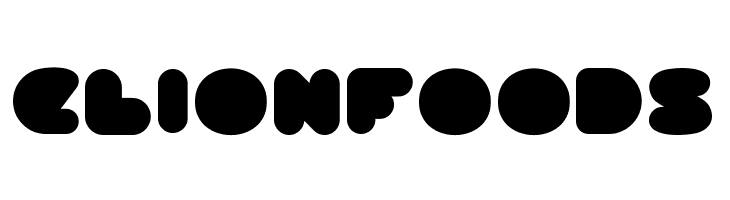 DISKOPIA2.0 Black  Free Fonts Download