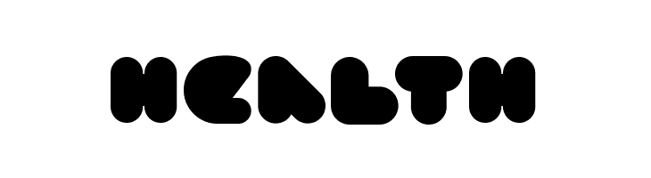 DISKOPIA2.0 Black  Free Fonts Download