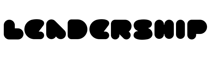 DISKOPIA2.0 Black  Free Fonts Download