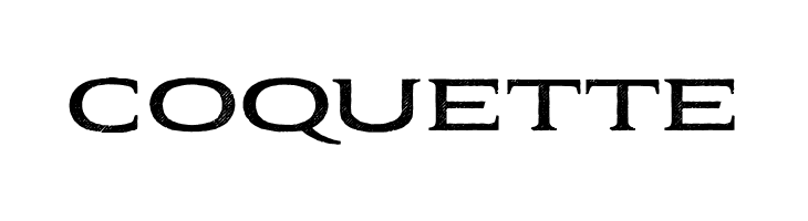 Pauraque_Serif_Rough Regular  Free Fonts Download