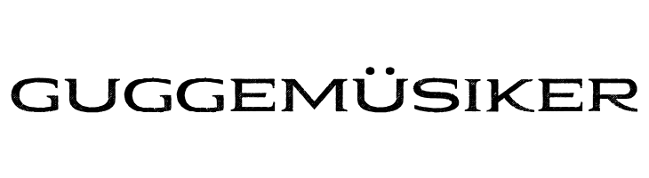 Pauraque_Serif_Rough Regular  Free Fonts Download