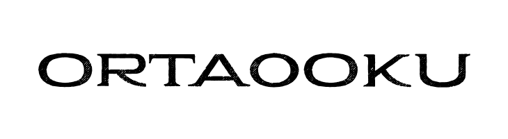 Pauraque_Serif_Rough Regular  Free Fonts Download
