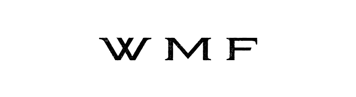 Pauraque_Serif_Rough Regular  Free Fonts Download
