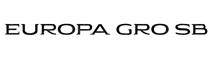 Pauraque_Serif_Rough Regular  Free Fonts Download