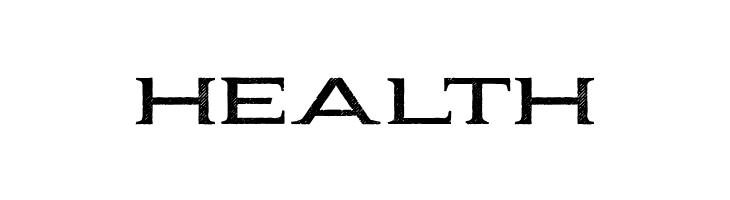 Pauraque_Serif_Rough Regular  Free Fonts Download