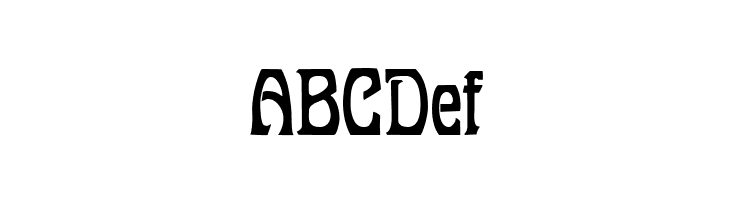 Belgravia Demo  Free Fonts Download