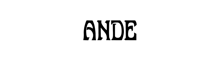 Belgravia Demo  Free Fonts Download