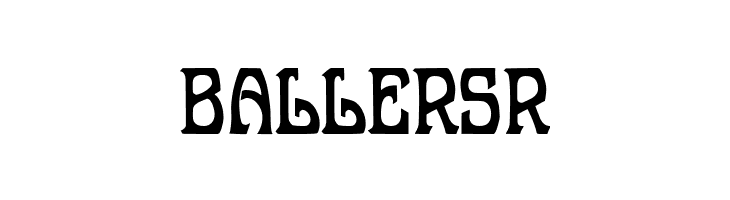 Belgravia Demo  Free Fonts Download