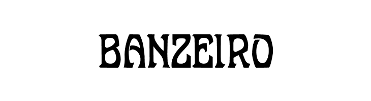 Belgravia Demo  Free Fonts Download