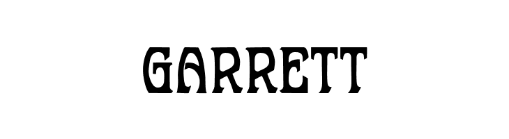 Belgravia Demo  Free Fonts Download