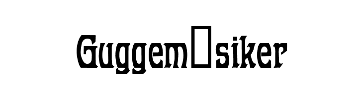 Belgravia Demo  Free Fonts Download