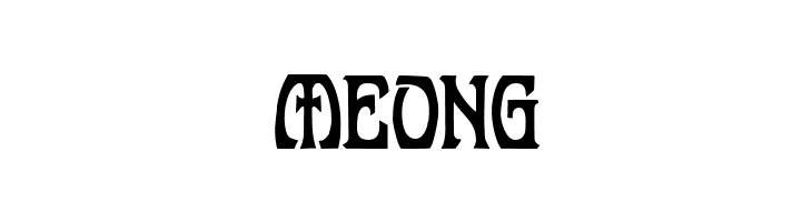 Belgravia Demo  Free Fonts Download