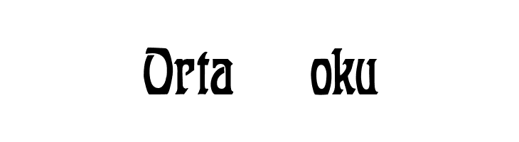 Belgravia Demo  Free Fonts Download