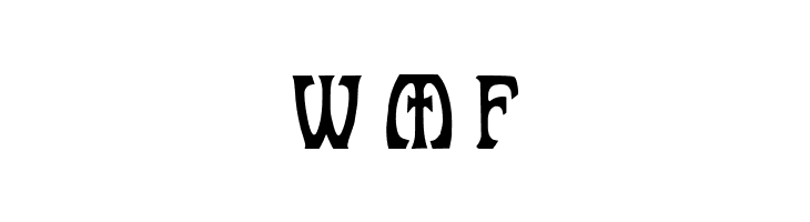 Belgravia Demo  Free Fonts Download