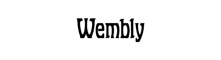 Belgravia Demo  Free Fonts Download