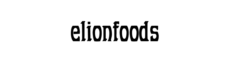 Belgravia Demo  Free Fonts Download
