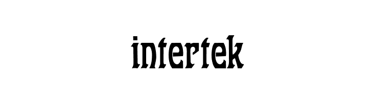 Belgravia Demo  Free Fonts Download