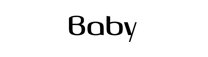 Quango  Free Fonts Download