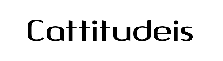 Quango  Free Fonts Download