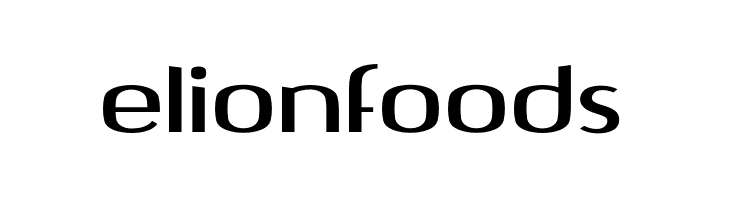 Quango  Free Fonts Download