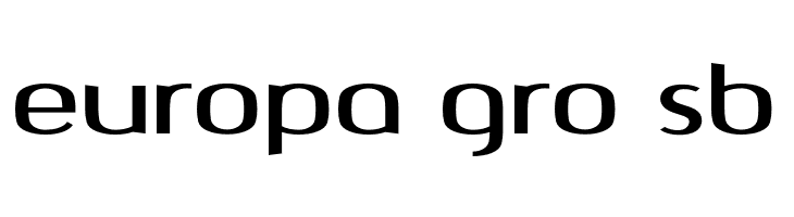 Quango  Free Fonts Download