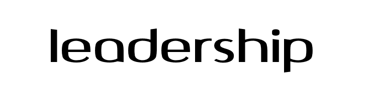 Quango  Free Fonts Download