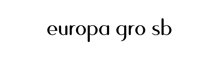 Quesha  Free Fonts Download