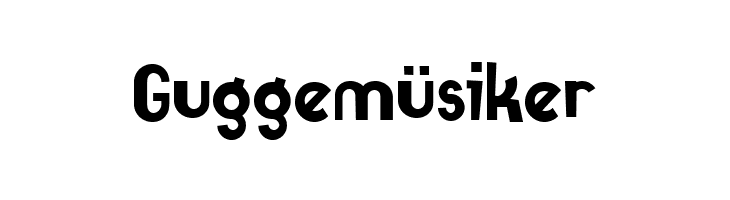 Superfruit Bold  Free Fonts Download