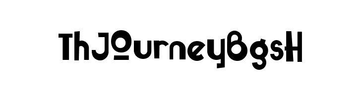 Superfruit Bold  Free Fonts Download