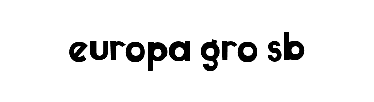 Superfruit Bold  Free Fonts Download