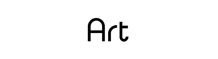TimeBurner Bold  Free Fonts Download