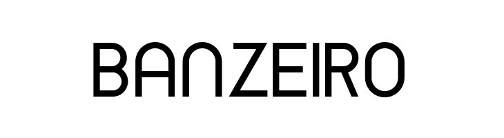 TimeBurner Bold  Free Fonts Download