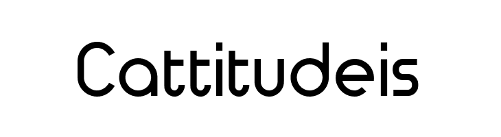 TimeBurner Bold  Free Fonts Download