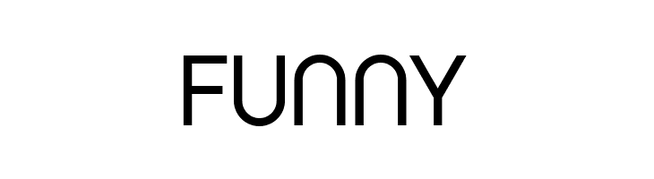 TimeBurner Bold  Free Fonts Download