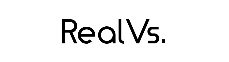 TimeBurner Bold  Free Fonts Download