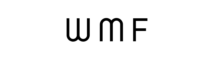 TimeBurner Bold  Free Fonts Download