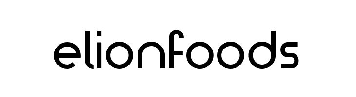 TimeBurner Bold  Free Fonts Download
