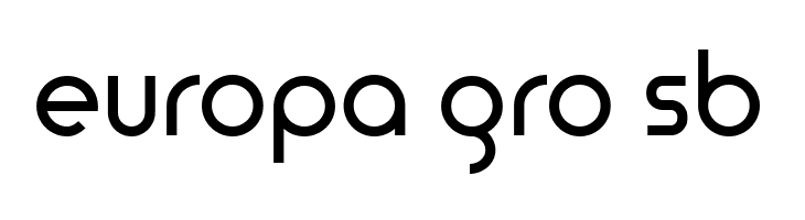 TimeBurner Bold  Free Fonts Download