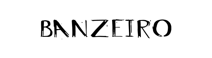 Artmar  Free Fonts Download