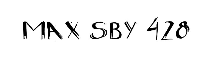 Artmar  Free Fonts Download